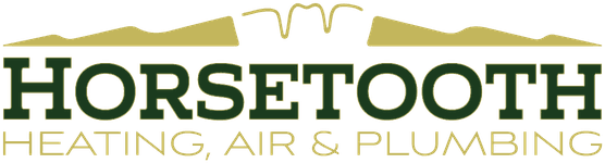 Horsetooth Heating, Air & Plumbing