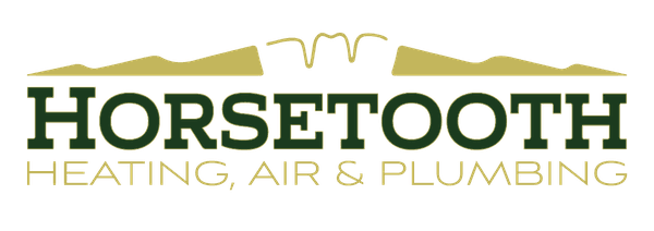 Horsetooth Heating, Air & Plumbing