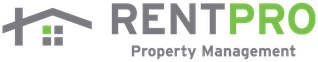 RentPro Property Management