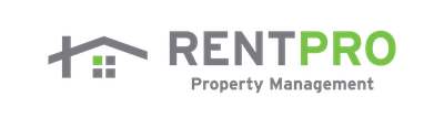 RentPro Property Management