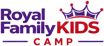 Royal Family KIDS Camp