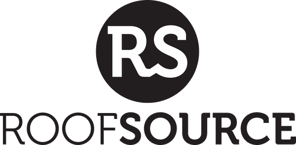 RoofSource