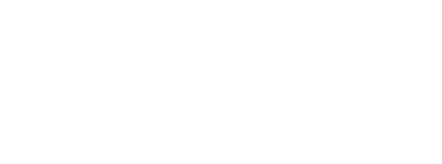 Timberline Church